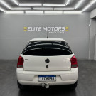 VW - VolksWagen Gol City (Trend)/Titan 1.0 T. Flex 8V 4p 2014 Flex-0