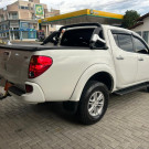 Mitsubishi L200 Triton HPE 3.2 CD TB Int.Diesel Aut 2015 Diesel-2