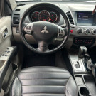 Mitsubishi L200 Triton HPE 3.2 CD TB Int.Diesel Aut 2015 Diesel-6