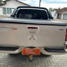 Mitsubishi L200 Triton HPE 3.2 CD TB Int.Diesel Aut 2015 Diesel-3