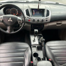 Mitsubishi L200 Triton HPE 3.2 CD TB Int.Diesel Aut 2015 Diesel-5