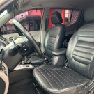 Mitsubishi L200 Triton HPE 3.2 CD TB Int.Diesel Aut 2015 Diesel-9