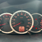 Mitsubishi L200 Triton HPE 3.2 CD TB Int.Diesel Aut 2015 Diesel-7