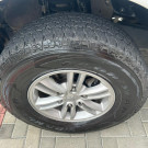 Mitsubishi L200 Triton HPE 3.2 CD TB Int.Diesel Aut 2015 Diesel-11