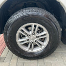 Mitsubishi L200 Triton HPE 3.2 CD TB Int.Diesel Aut 2015 Diesel-12