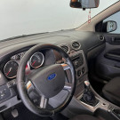 Ford Focus 1.6 Flex 5p 2013-3