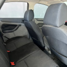 Ford Focus 1.6 Flex 5p 2013-4