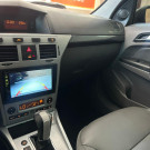 GM - Chevrolet Vectra COLLECTION 2.0 FlexPower 8V Aut. 2011 Flex-10