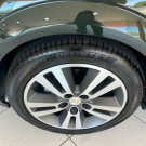 GM - Chevrolet Vectra COLLECTION 2.0 FlexPower 8V Aut. 2011 Flex-11