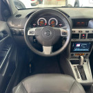 GM - Chevrolet Vectra COLLECTION 2.0 FlexPower 8V Aut. 2011 Flex-6