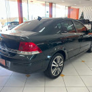 GM - Chevrolet Vectra COLLECTION 2.0 FlexPower 8V Aut. 2011 Flex-2