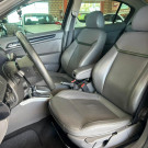 GM - Chevrolet Vectra COLLECTION 2.0 FlexPower 8V Aut. 2011 Flex-9