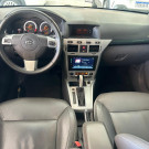GM - Chevrolet Vectra COLLECTION 2.0 FlexPower 8V Aut. 2011 Flex-5