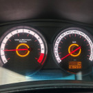 GM - Chevrolet Vectra COLLECTION 2.0 FlexPower 8V Aut. 2011 Flex-7