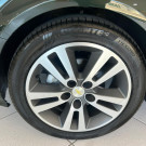 GM - Chevrolet Vectra COLLECTION 2.0 FlexPower 8V Aut. 2011 Flex-12