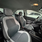 GM - Chevrolet ONIX HATCH LT 1.0 8V FlexPower 5p Mec. 2015 Flex-6