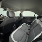 GM - Chevrolet ONIX HATCH LT 1.0 8V FlexPower 5p Mec. 2015 Flex-7