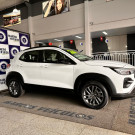 Fiat PULSE DRIVE 1.3 8V Flex Aut. 2024 Flex-8