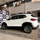 Fiat PULSE DRIVE 1.3 8V Flex Aut. 2024 Flex-1