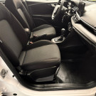 Fiat PULSE DRIVE 1.3 8V Flex Aut. 2024 Flex-7