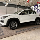 Fiat PULSE DRIVE 1.3 8V Flex Aut. 2024 Flex-0