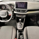 Fiat PULSE DRIVE 1.3 8V Flex Aut. 2024 Flex-6