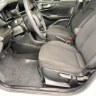 Fiat PULSE DRIVE 1.3 8V Flex Aut. 2024 Flex-5