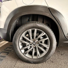 Fiat PULSE DRIVE 1.3 8V Flex Aut. 2024 Flex-4