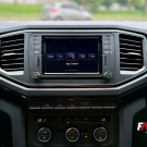 VW - VolksWagen AMAROK Extreme CD 3.0 4x4 TB Dies. Aut. 2024 Diesel-5