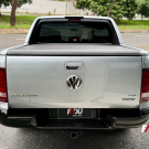VW - VolksWagen AMAROK Extreme CD 3.0 4x4 TB Dies. Aut. 2024 Diesel-7