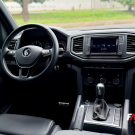 VW - VolksWagen AMAROK Extreme CD 3.0 4x4 TB Dies. Aut. 2024 Diesel-2