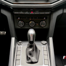 VW - VolksWagen AMAROK Extreme CD 3.0 4x4 TB Dies. Aut. 2024 Diesel-6