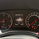 VW - VolksWagen AMAROK Extreme CD 3.0 4x4 TB Dies. Aut. 2024 Diesel-4