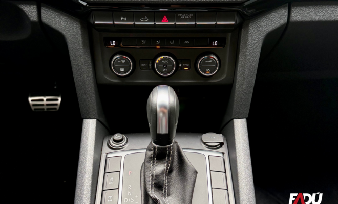 VW - VolksWagen AMAROK Extreme CD 3.0 4x4 TB Dies. Aut. 2024 Diesel-6