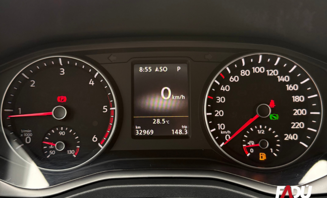 VW - VolksWagen AMAROK Extreme CD 3.0 4x4 TB Dies. Aut. 2024 Diesel-4