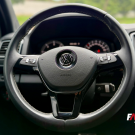 VW - VolksWagen AMAROK Extreme CD 3.0 4x4 TB Dies. Aut. 2024 Diesel-3