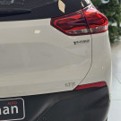 GM - Chevrolet TRACKER LTZ 1.0 Turbo 12V Flex Aut. 2022 Flex-18