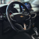 GM - Chevrolet TRACKER LTZ 1.0 Turbo 12V Flex Aut. 2022 Flex-6