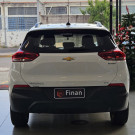 GM - Chevrolet TRACKER LTZ 1.0 Turbo 12V Flex Aut. 2022 Flex-14