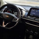 GM - Chevrolet TRACKER LTZ 1.0 Turbo 12V Flex Aut. 2022 Flex-8