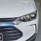 GM - Chevrolet TRACKER LTZ 1.0 Turbo 12V Flex Aut. 2022 Flex-4