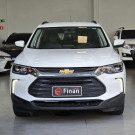 GM - Chevrolet TRACKER LTZ 1.0 Turbo 12V Flex Aut. 2022 Flex-0
