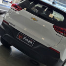 GM - Chevrolet TRACKER LTZ 1.0 Turbo 12V Flex Aut. 2022 Flex-15