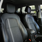 GM - Chevrolet TRACKER LTZ 1.0 Turbo 12V Flex Aut. 2022 Flex-12