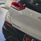 GM - Chevrolet TRACKER LTZ 1.0 Turbo 12V Flex Aut. 2022 Flex-16