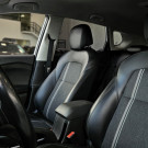 GM - Chevrolet TRACKER LTZ 1.0 Turbo 12V Flex Aut. 2022 Flex-11