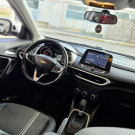 GM - Chevrolet TRACKER LTZ 1.0 Turbo 12V Flex Aut. 2022 Flex-7