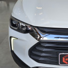 GM - Chevrolet TRACKER LTZ 1.0 Turbo 12V Flex Aut. 2022 Flex-3