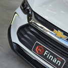 GM - Chevrolet TRACKER LTZ 1.0 Turbo 12V Flex Aut. 2022 Flex-2