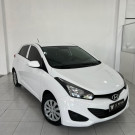 Hyundai HB20 Comfort 1.0 Flex 12V 2014-0